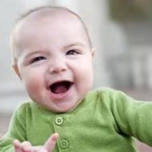 Meet your Posher, Johnny